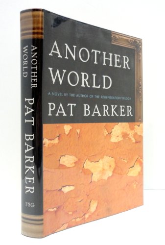 cover image Another World