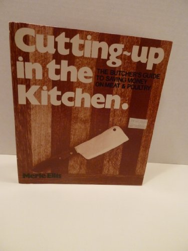 cover image Before and After