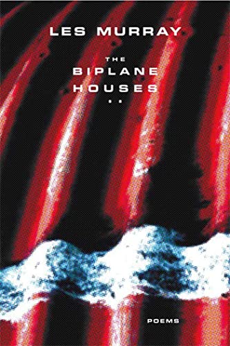 cover image The Biplane Houses