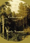 cover image Catherwood