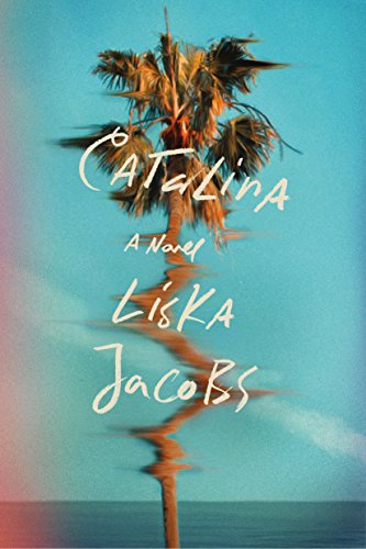 cover image Catalina