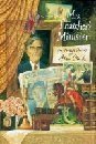 cover image Mrs. Thatcher's Minister: The Private Diaries of Alan Clark