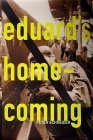 cover image Eduard's Homecoming