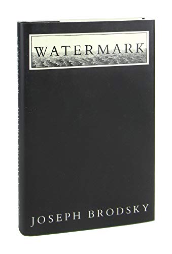 cover image Watermark