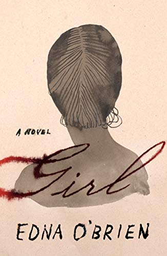 cover image Girl