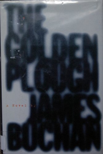 cover image Heart's Journey in Winter