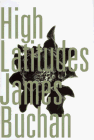 cover image High Latitudes: A Romance
