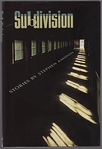 cover image HUMAN CAPITAL