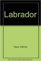 cover image Labrador