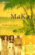 cover image Makai
