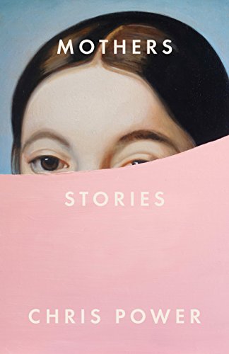 cover image Mothers