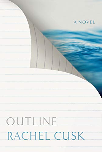 cover image Outline