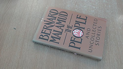 cover image People
