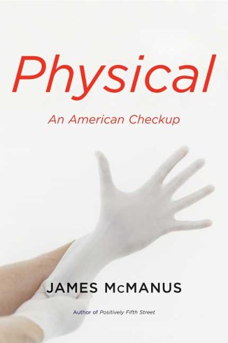 cover image Physical