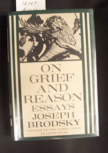 cover image A Place as Good as Any: Essays