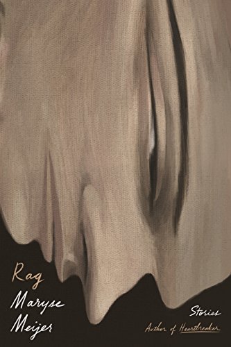 cover image Rag