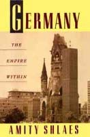 cover image Germany
