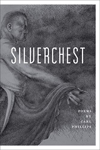 cover image Silverchest