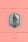 cover image Shattering Glass