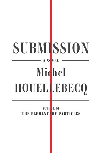 cover image Submission