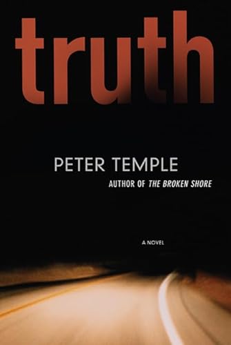 cover image Truth
