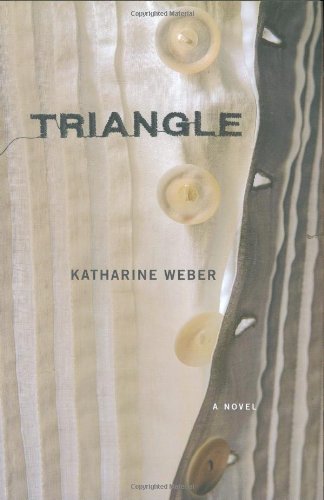 cover image Triangle
