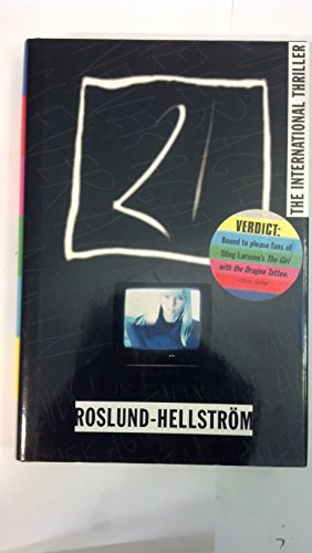 cover image Box 21