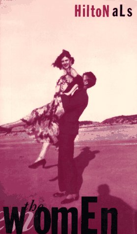 cover image The Women