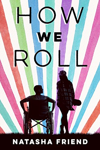 cover image How We Roll