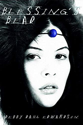 cover image Blessing's Bead