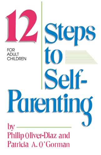 cover image Headlong