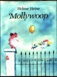 cover image Mollywoop