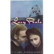 cover image Lucy Peale
