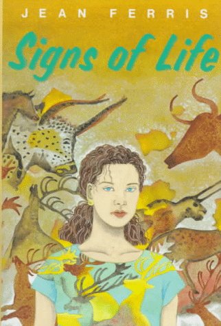 cover image Signs of Life