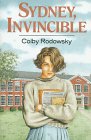 cover image Sydney, Invincible