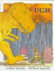 cover image Ugh