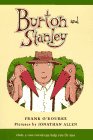 cover image Burton and Stanley