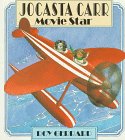 cover image Jocasta Carr, Movie Star