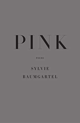 cover image Pink