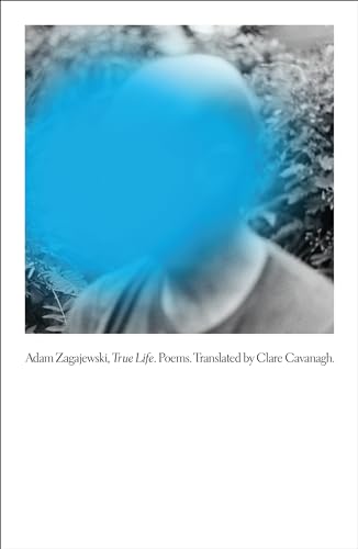 cover image True Life
