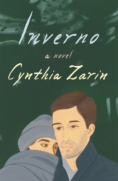 cover image Inverno