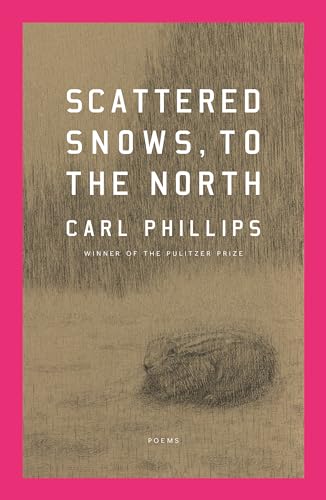 cover image Scattered Snows, to the North