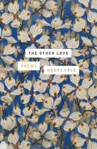 cover image The Other Love: Poems