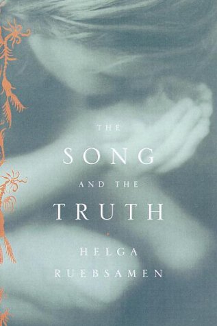 cover image The Song and the Truth