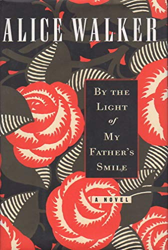 cover image By the Light of My Father's Smile
