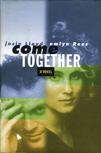 cover image Come Together