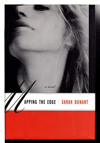 cover image Mapping the Edge