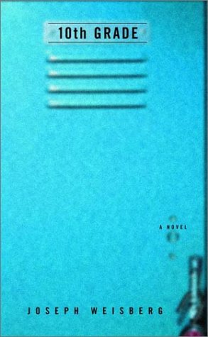cover image 10TH GRADE