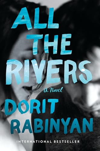 cover image All the Rivers