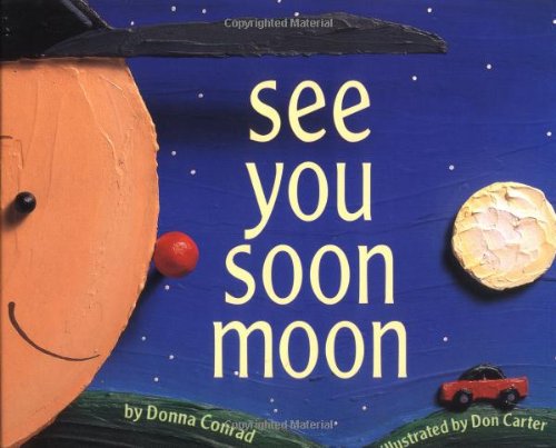 cover image See You Soon Moon